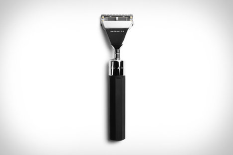 Marram Razor Marram Razor