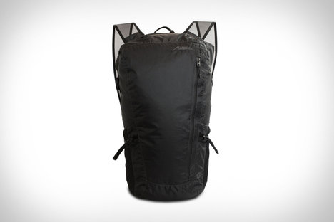 Matador FreeRain 2.0 Packable Backpack Matador FreeRain 2.0 Packable Backpack
