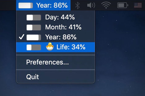 Progress Bar Progress Bar