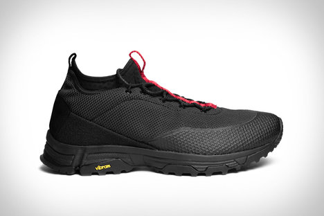 Roa Daiquiri Hiking Sneaker Roa Daiquiri Hiking Sneaker