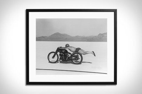 Roland Free Framed Print Roland Free Framed Print