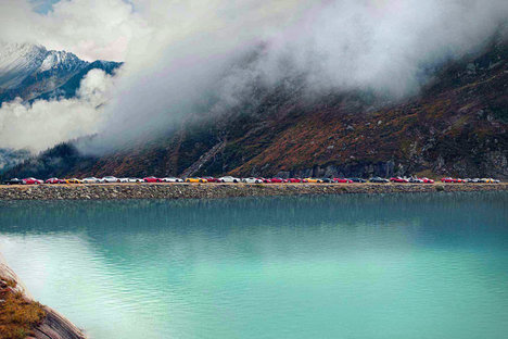 Supercar Owners Circle Supercar Owners Circle