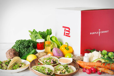 TB12 Performance Meals TB12 Performance Meals