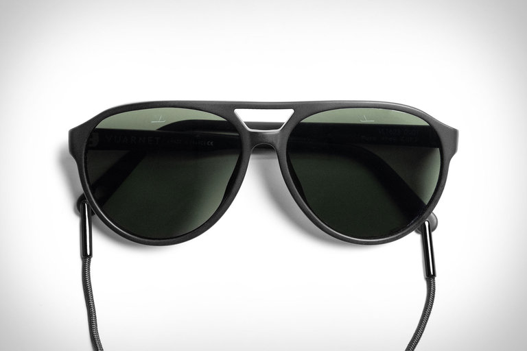 Vuarnet Tom Sunglasses