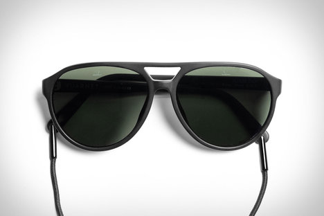 Vuarnet Tom Sunglasses Vuarnet Tom Sunglasses
