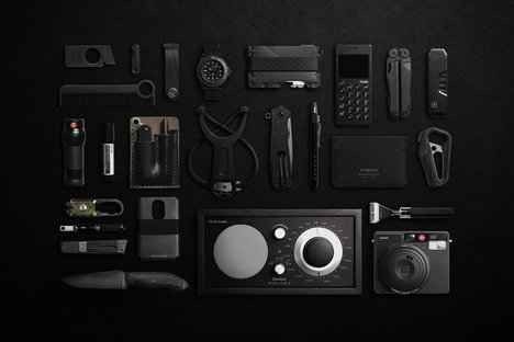 Código de Cupón Uncrate Supply