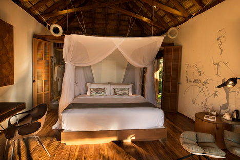 Zuri Zanzibar Zuri Zanzibar