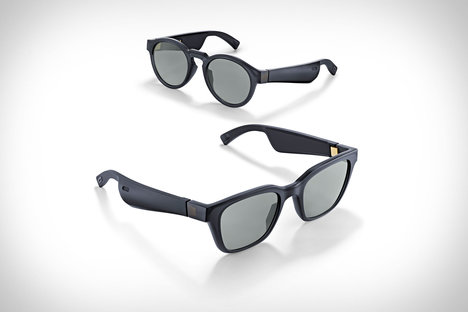 Bose Frames AR Sunglasses Bose Frames AR Sunglasses