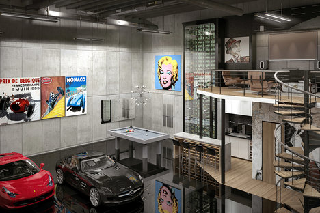 Collection Suites Collection Suites