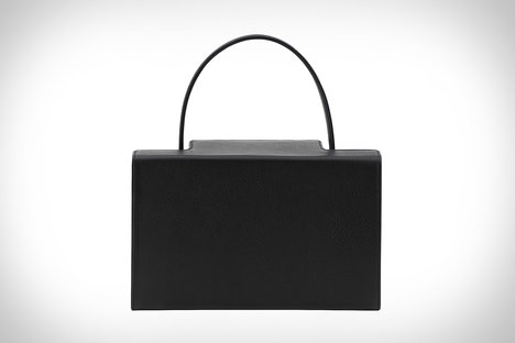 Dieter Rams 931 Handbag Dieter Rams 931 Handbag