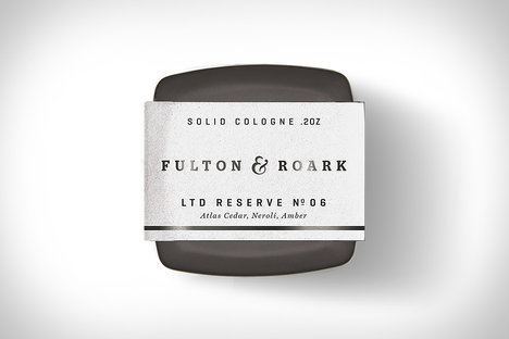 Fulton & Roark Perpetua Cologne Fulton & Roark Perpetua Cologne