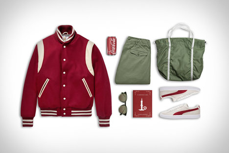 Garb: Carol Garb: Carol