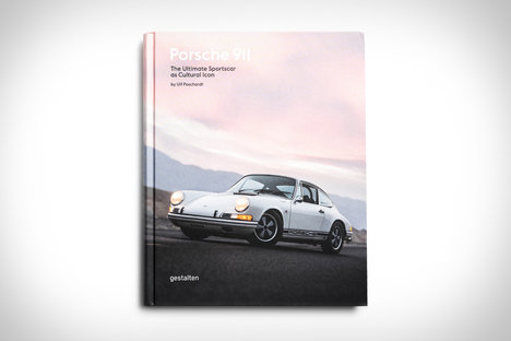 Porsche 911 Porsche 911