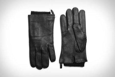 Hestra Tony Gloves