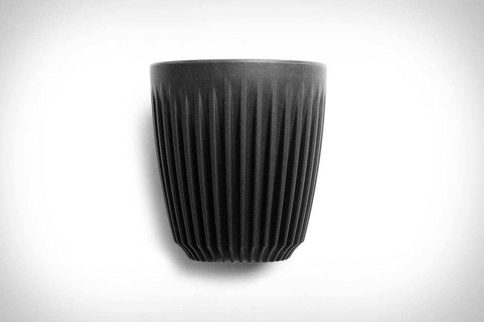 Huskee Coffee Cups Uncrate