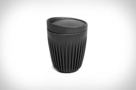 Huskee Coffee Cups Huskee Coffee Cups