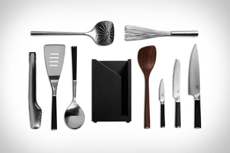 Material Kitchen Material Kitchen