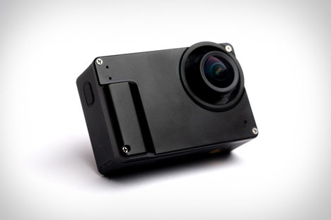 Tiny MOS Nano1 Astronomy Camera Tiny MOS Nano1 Astronomy Camera