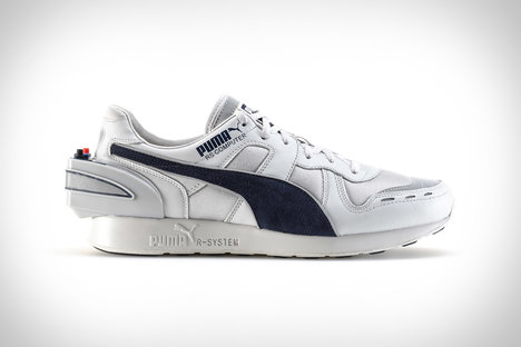 Puma RS-Computer Sneaker Puma RS-Computer Sneaker