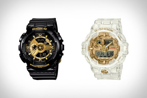 StockX Relojes Casio