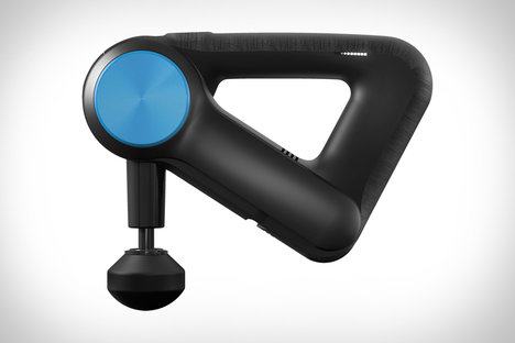 Theragun G3Pro Massage Therapy Tool Theragun G3Pro Massage Therapy Tool
