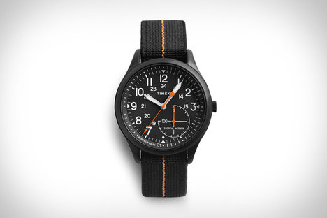 Timex IQ+ Hybrid Smart Watch Timex IQ+ Hybrid Smart Watch