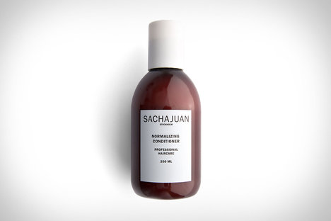 Sachajuan Normalizing Conditioner Sachajuan Normalizing Conditioner