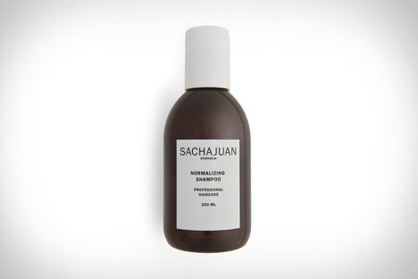 Sachajuan Normalizing Shampoo Sachajuan Normalizing Shampoo