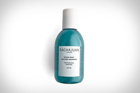 Sachajuan Ocean Mist Shampoo Sachajuan Ocean Mist Shampoo