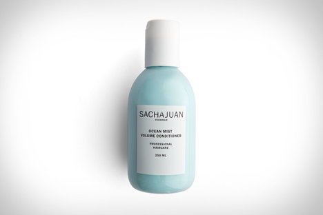 Sachajuan Ocean Mist Conditioner Sachajuan Ocean Mist Conditioner