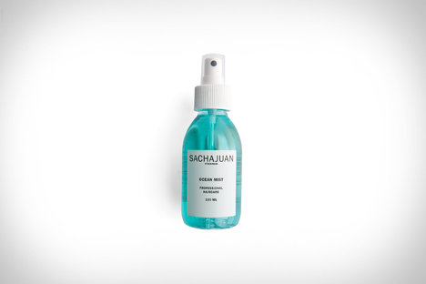 Sachajuan Ocean Mist Spray Sachajuan Ocean Mist Spray