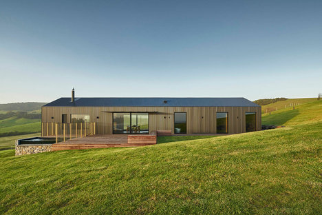 ダブコート範囲