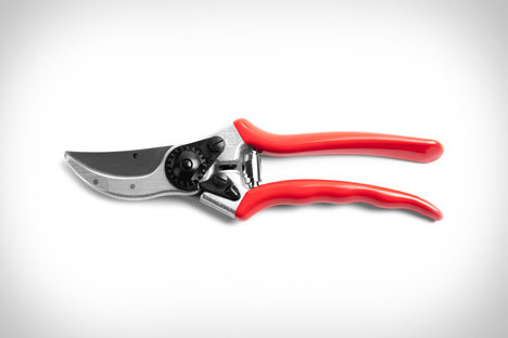 Felco Pruning Shears Felco Pruning Shears