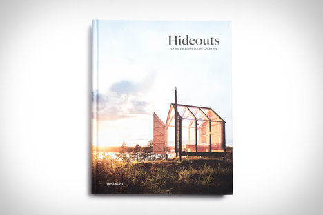 Hideouts Hideouts