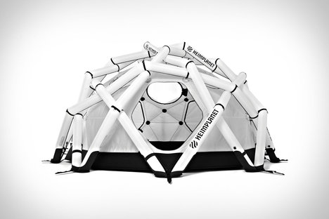 Heimplanet Mavericks Tent Heimplanet Mavericks Tent