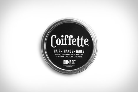 Jao Coiffette Jao Coiffette