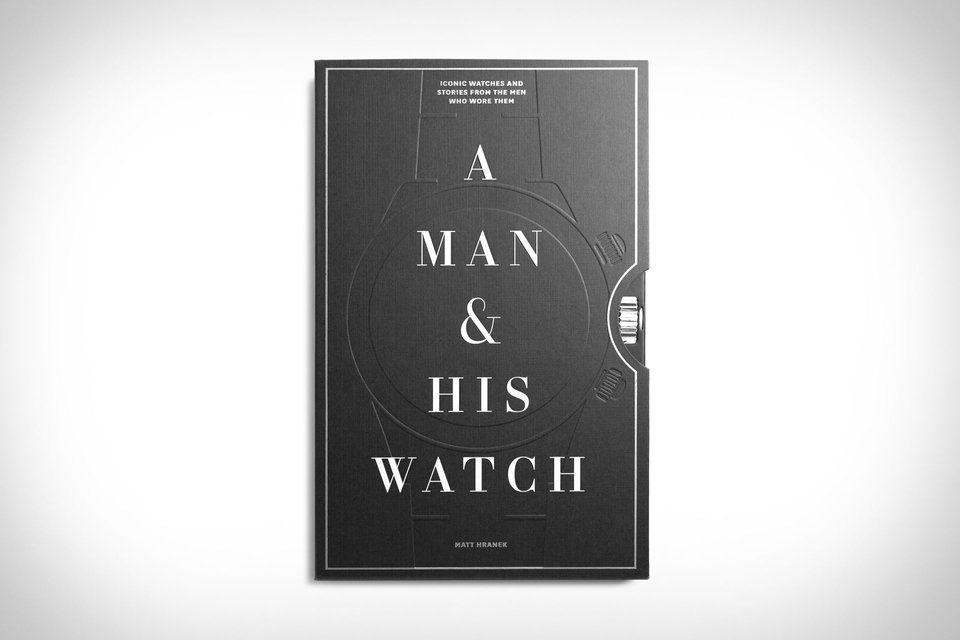 man-and-his-watch-1-thumb-960xauto-95097.jpg