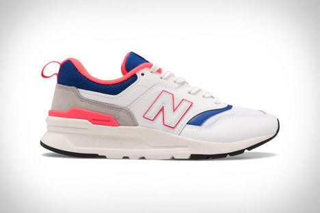 Zapatillas New Balance 997H