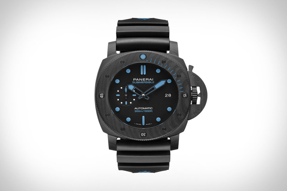 panerai submersible carbotech thumb 960xauto 95012