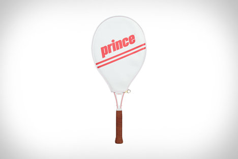 Prince x Boast Tennis Racquet Prince x Boast Tennis Racquet