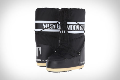 Tecnica Moon Boot Tecnica Moon Boot