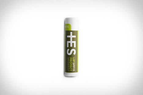 Ernest Supplies Lip Balm Ernest Supplies Lip Balm