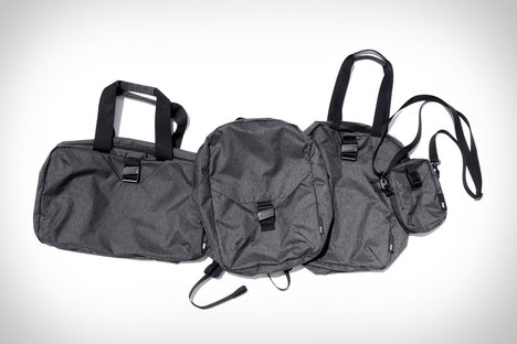 AER Go Collection AER Go Collection