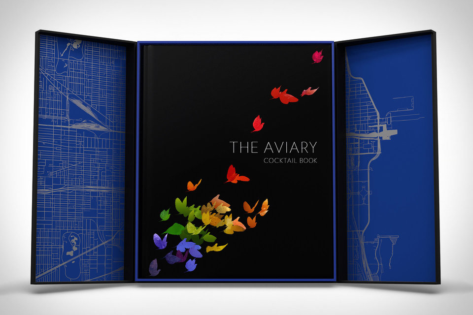 aviary-cocktail-book-1-thumb-960xauto-96414.jpg