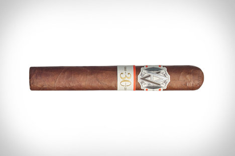 AVO LE05 30 Years Cigar AVO LE05 30 Years Cigar
