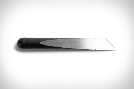 Craighill Desk Knife