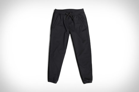 Coldsmoke Windbloc Joggers II Coldsmoke Windbloc Joggers II