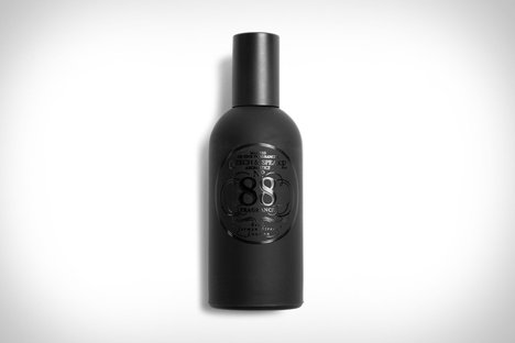 Czech & Speake No. 88 Cologne Czech & Speake No. 88 Cologne
