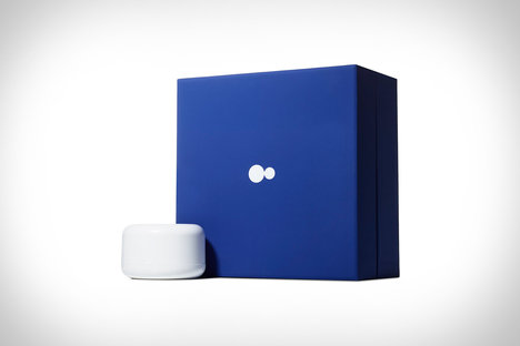 Dadi Fertility Kit Dadi Fertility Kit
