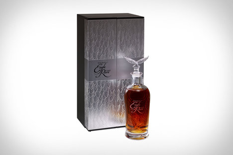 Double Eagle Very Rare Bourbon Double Eagle Very Rare Bourbon
